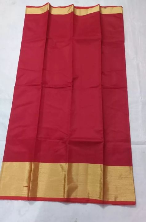 Tangail%20Half%20Silk%20Saree%20for%20women%20-%20Handwoven%20Sari%20-%20Image%209