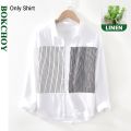 Elite Man Premium Quality Casual Shirt For Men's.