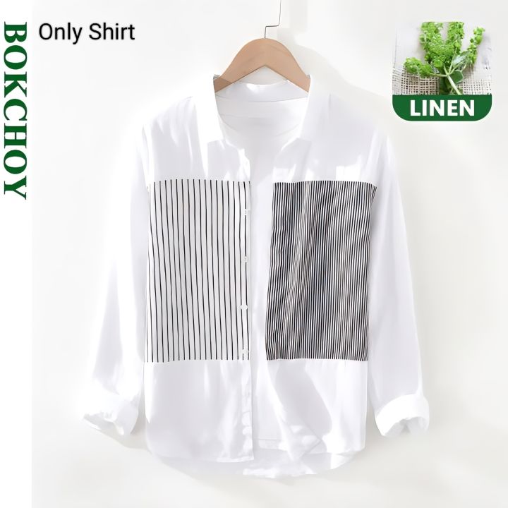 Elite%20Man%20Premium%20Quality%20Casual%20Shirt%20For%20Men's%20-%20Image%208