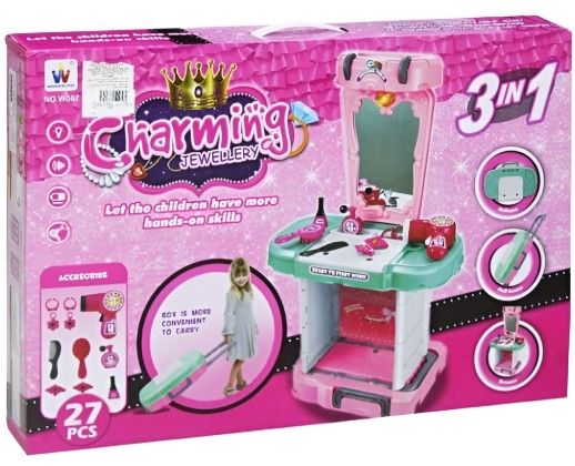 mini%20dressing%20table%20for%20kids,%20small%20dressing%20table,%20dressing%20table%20for%20kids,%20dressing%20table%20toy,trolley%20dressing%20table,Trolley%20Makeup%20Beauty%20Set%20-%20Image%204