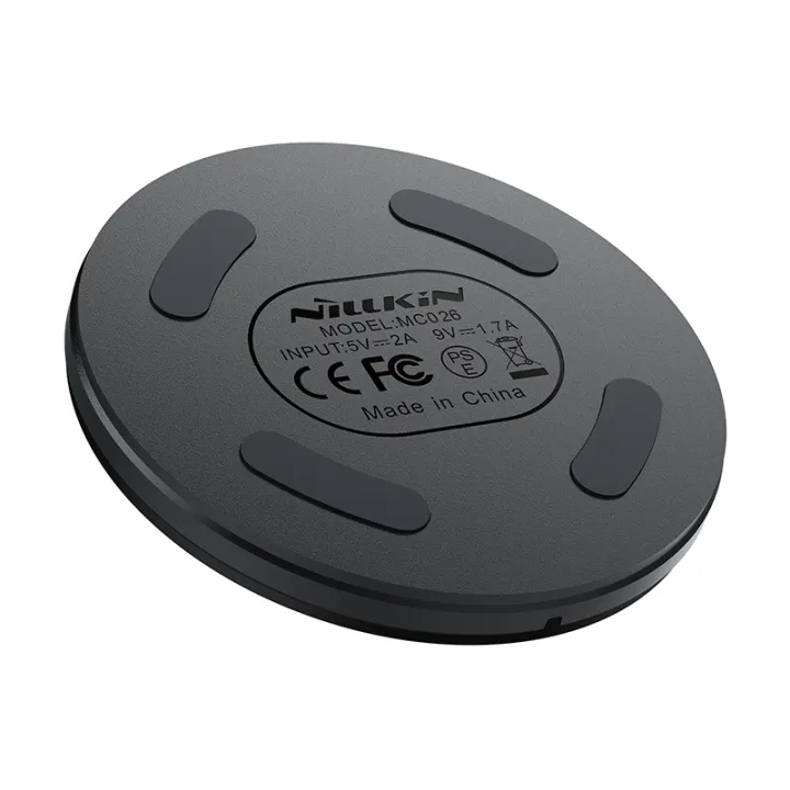 NILLKIN%20MC026%20Portable%20Button%20Fast%20Charging%20Wireless%20Charger%20-%20Image%203
