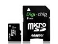 Memory Card Adapter For Camera.