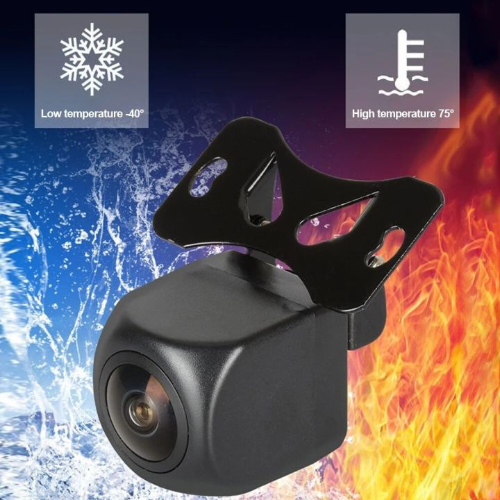 AHD%20720P%20Car%20Rear%20View%20Camera%20Reversing%20Parking%20Monitor%20Waterproof%20Ultra-clear%20Camera%20Rear%20View%20Camera%20Wide-angle%20-%20Image%204