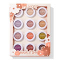 Colourpop - Super Shock Shadow Vault Shock It To Me. 