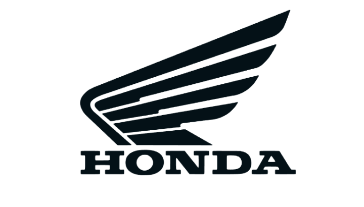 Honda%20Logo(2)%20sticker%20for%20bike%20-%20Image%202