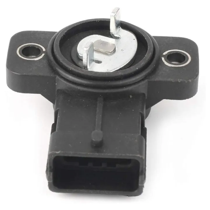 2X%20Throttle%20Position%20Sensor%20TPS%2035102-02910%2035170-02000%20for%20Hyundai%20Kia%20Morning%20Picanto%2004-07%20-%20Image%203