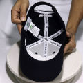 100% Export and Premium Lacoste Cap for Stylish People Lc. 