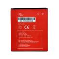 Itel Battery BL 17Bi / BL-17Bi For Itel 1403. 