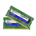 Adata Hynix Samsung SK Hynix 4GB DDR3 Laptop RAM for Laptop. 