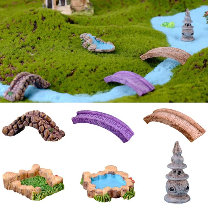 Mini%20Water%20Well%20Bridge%20Figurines%20Miniature%20Craft%20Fairy%20Garden%20Gnome%20Moss%20Terrarium%20Gift%20DIY%20Ornament%20Garden%20Decor%20-%20Image%206