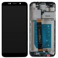 5.45 inch For Huawei Y5 2018 Y5 Lite DRA-LX2/LX3/LX5 Lcd Display Touch Screen Replacement For Honor 7A Russia 7s DUA-L22 LCD.