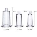 Rubber Massage Body Cups Vacuum Cupping Face Skin Lifting Body Facial Cups Anti Cellulite Chineses Cupping Therapy Tool.