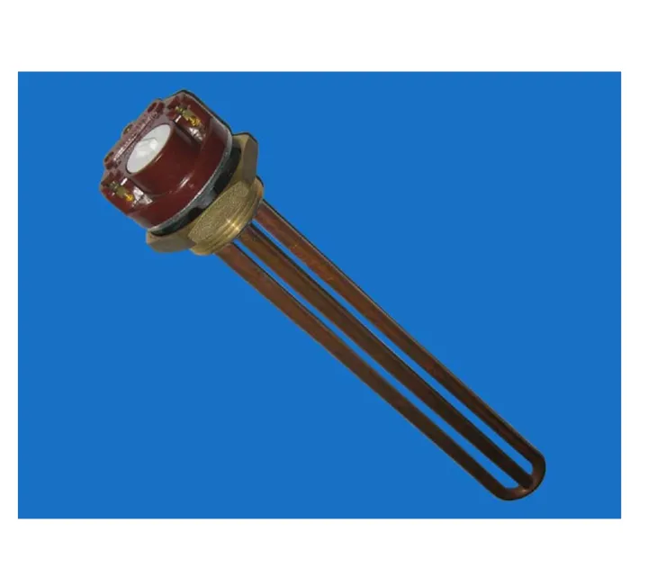 High-Quality%20Italian%20Made%20Electric%20Water%20Heater%20Element%20with%20Thermostat%20for%201200/1500/2000/3000W%20-%20Durable%20Metal%20Construction%20-%20Image%206