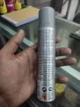 Havoc Silver Body Spray For Men - 100 ml. 
