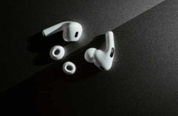 AirPods%20Pro%202nd%20Generation%20long%20lasting%20specials%20%20edition%20wireless%20%20blutooth%20replica%20Earbuds%20-%20Image%208