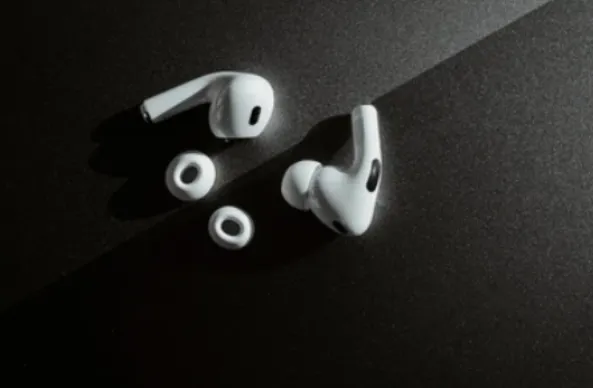 AirPods%20Pro%202nd%20Generation%20long%20lasting%20specials%20%20edition%20wireless%20%20blutooth%20replica%20Earbuds%20-%20Image%208