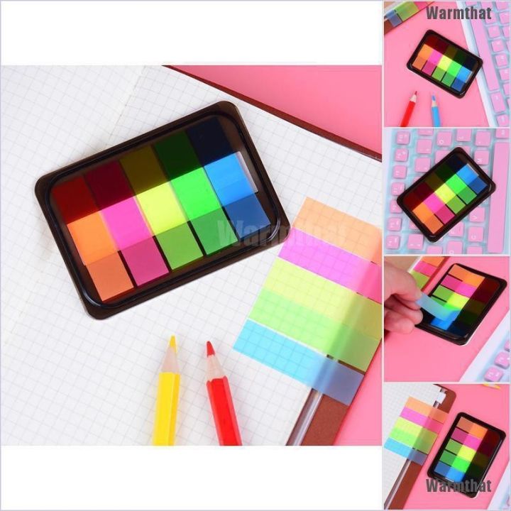 Custom%20Cute%20Long%20Sticky%20Notes%20Pad%20-%20Image%204