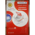 Dr.Sony Nebulizer Machine, Compact  Compressor Nebulizer ). 