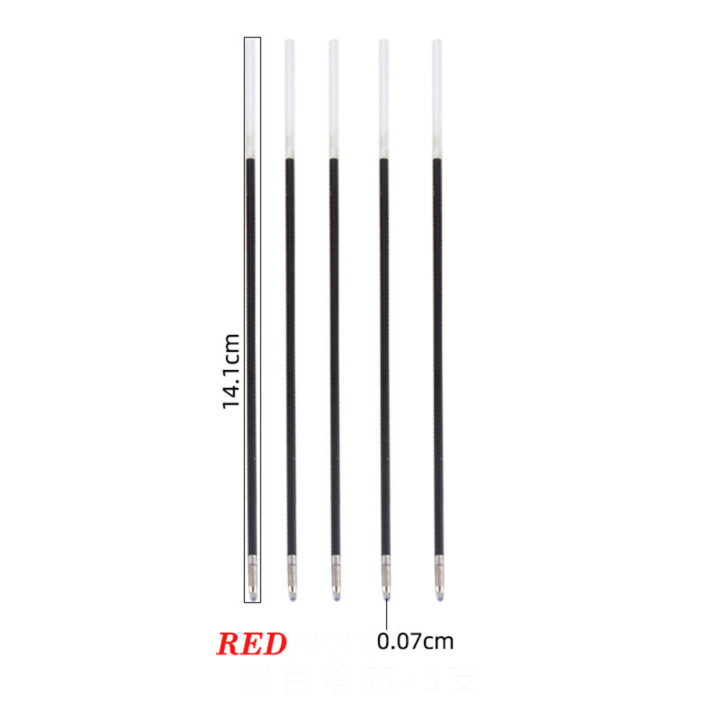 Transparent Pen Casting Mold Epoxy Resin Pen Mold Transparent Pen Holder Mold Transparent Resin Pen Mold Jewelry Casting Pen Mold