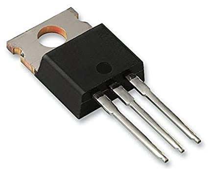IRFZ44N%20MOSFET%20RECTIFIER%20-%20Image%207
