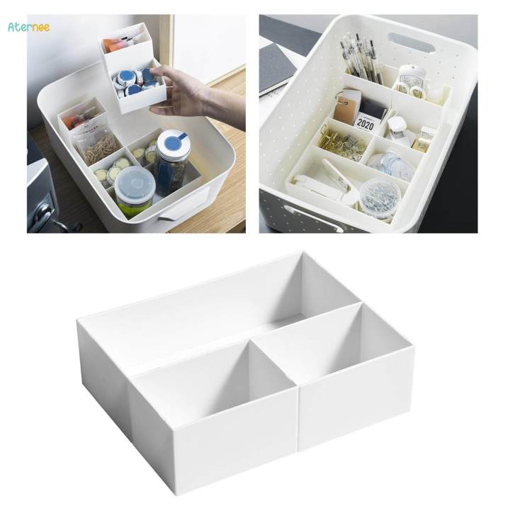 Desktop%20Storage%20Box%20Desktop%20Storage%20Organizer%20Sundries%20Holder%20Organizer%20Jewelry%20Cabinet%20Drawer%20Storage%20Case%20for%20Countertop%20Dorm%20Vanity%20Table%20-%20Image%202