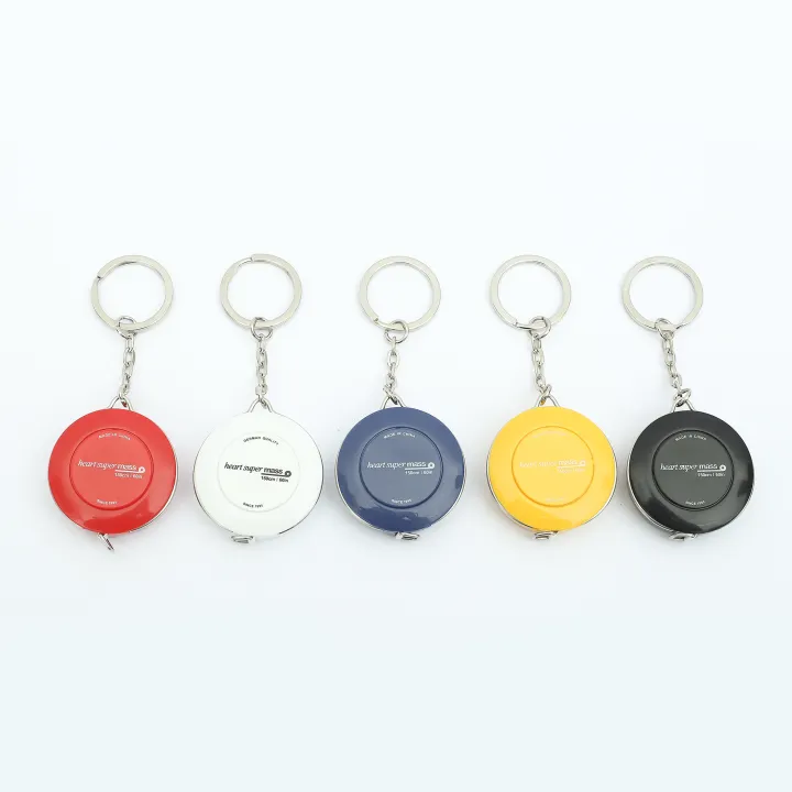Compact%20Retractable%20Measuring%20Tape%20with%20Keychain%20150CM%20Multi-Color%20Portable%20Tool%20-%20Image%204