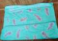 New Born BABY Towel CN-1pcs.