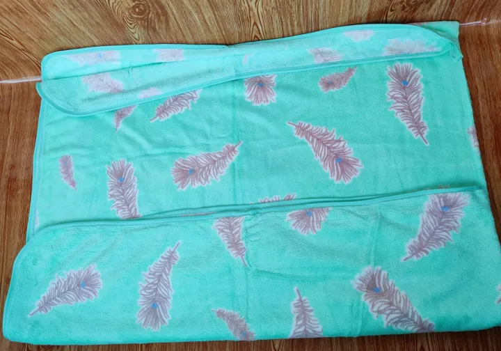 New%20Born%20BABY%20Towel%20CN-1pcs%20-%20Image%203