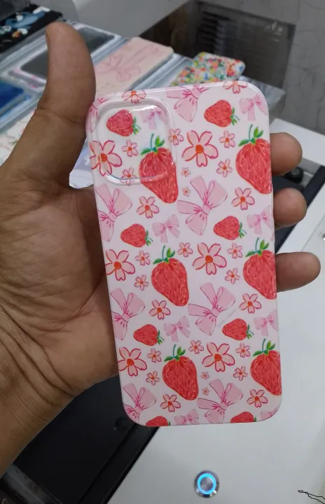 Silicon%20Mobile%20Back%20Cover%20Customization.%20-%20Camera%20-%20Phone%20Back%20Cover%20-%20Image%205