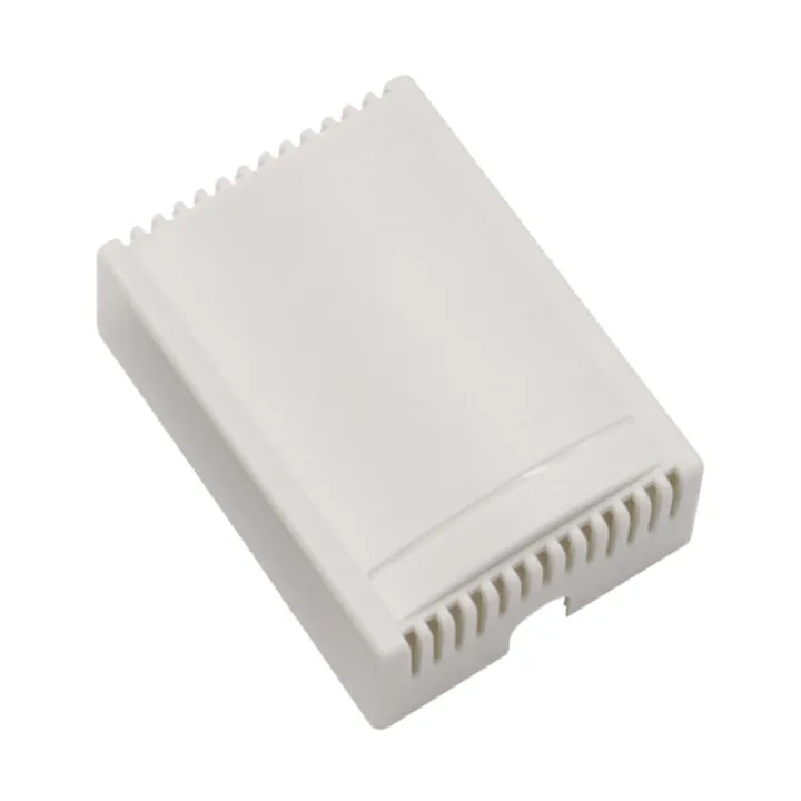 DC12V%2024V%204CH%20Remote%20Control%20Switch%20433M%20Receiving%20Control%20Four-Way%20Relay%20Module%20-%20Image%202