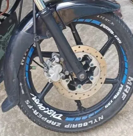 Discover%20%7C%20Bajaj%20Discover%20%7C%20Bajaj%20%7C%20135CC%20%7C%20Wheel%20Rim%20Stickers%20%7C%20Bajaj%20Discover%20135CC%20Rim%20sticker%20%7C%20Bike%20sticker%20%7C%7C%20Bike%20full%20set%20Sticker-%20(%20Waterproof%20&%20Premium%20quality)%20%7C%20customize%20sticker%20%7C%20custom%20sticker%20for%20bike%20-%20Image%203