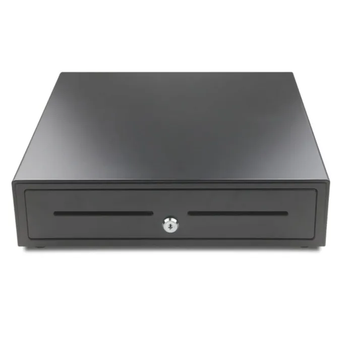 Electronic%20Cash%20Drawer%20-%20Image%202