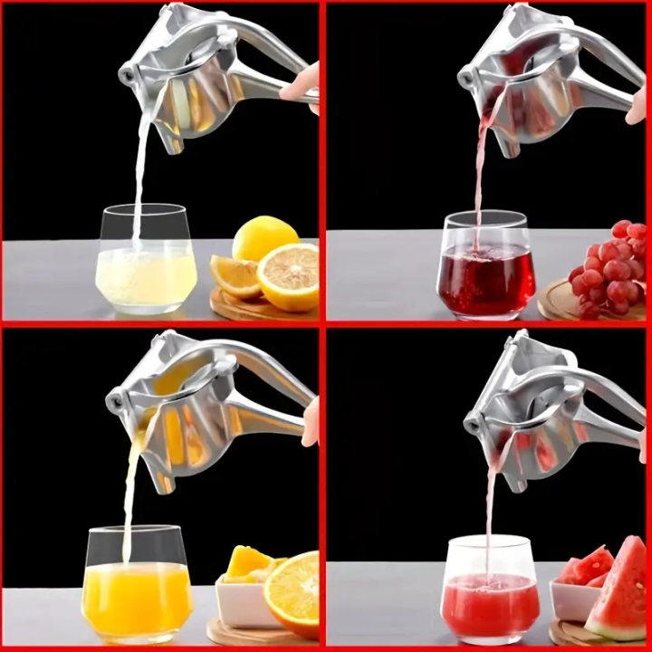 1%20Set,%20Citrus%20Juicer,%20Multifunctional%20Lemon%20Juicer,%20Creative%20Orange%20Juicer,%20Manual%20Juicer,%20Prees%20Squeezer%20Juicer%20For%20Fruit,%20Kitchen%20Stuff,%20Kitchen%20Gadgets,%20Kitchen%20Tools%20-%20Image%205