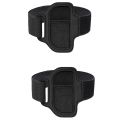 2 Pack Leg Bands for Switch/Switch OLED Joy Con Controllers Sports. 