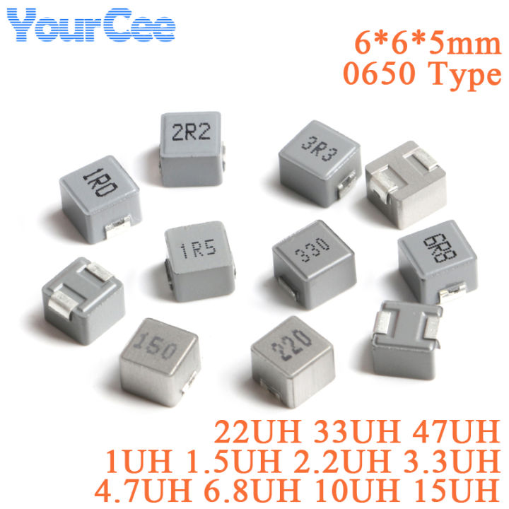 280396_3 280396_3