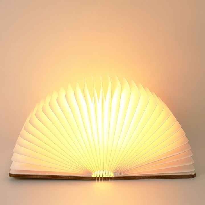 New%20Foldable%20LED%20Book%20Light%205%20Colors%203D%20Book%20Lamp%20Gift%20Creative%20Night%20Lamp%20-%20Image%205