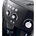 ESAM 4000.B Coffee Machine - Black. 