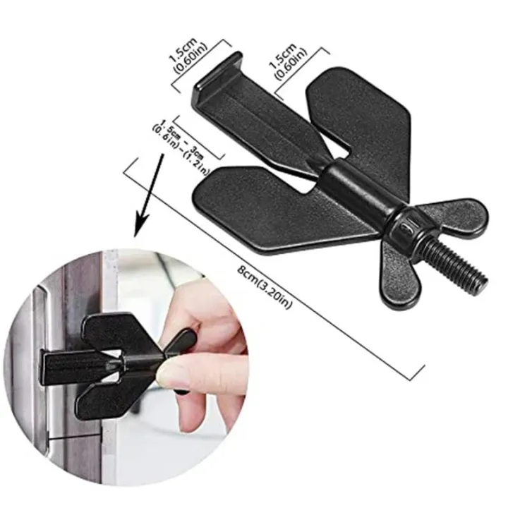 Portable%20Door%20Lock%20-%20Travel%20Hotel%20Lock,%20Privacy%20Door%20Lock%20for%20Any%20Doors,%20Anti-Theft%20Door%20Stopper%20for%20Home%20Security%20-%20Image%206