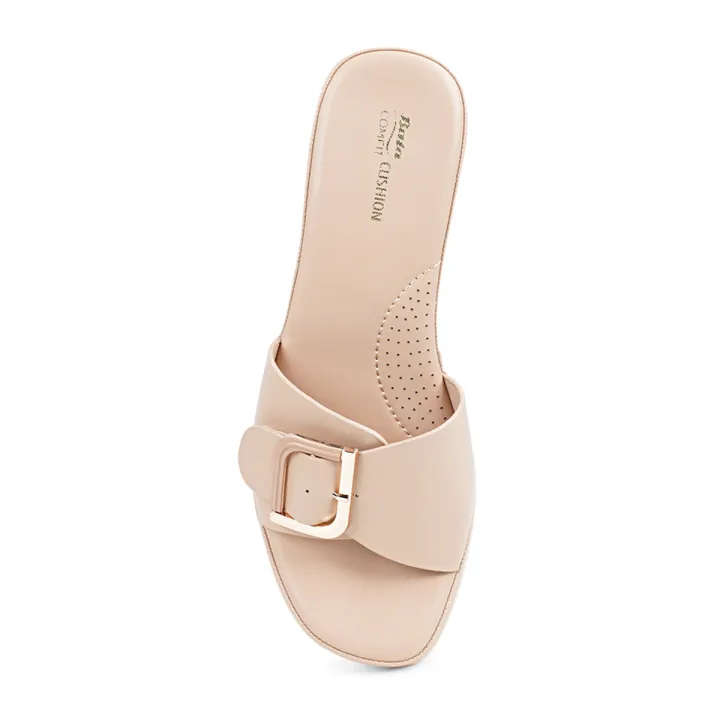 Bata%20Comfit%20Rosida%20Slip-On%20Sandal%20For%20Women%20-%20Image%203