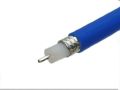 RG402 Coaxial Cable Connector Semi-rigid Flexible RG-402 0.141. 