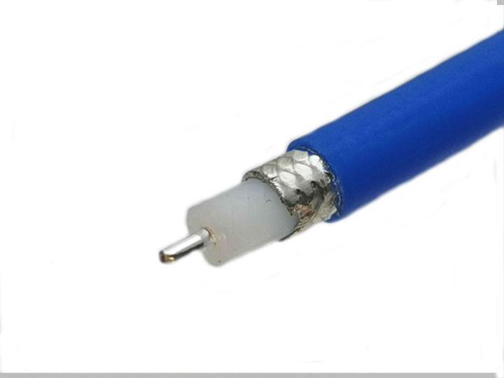 RG402%20Coaxial%20Cable%20Connector%20Semi-rigid%20Flexible%20RG-402%200.141%20-%20Image%204