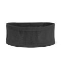 Sports Waist Pack Multifunctional Fit Outdoor Fitness Waist Pack Men Mystic. 