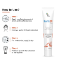 Fixderma Skarfix TX Cream for Skin Care 15 G.