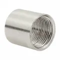 Geyser Heater Coil 220 Volt Power 1200/1500/2000/3000 Watt Geyser Heater Spare Parts.