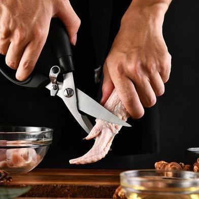Super%20Power%20Kitchen%20Scissors%20Stainless%20Steel%20Cutter%20Tools%20Fish/Chicken%20Cutting%20Scissor%20-%20Image%203