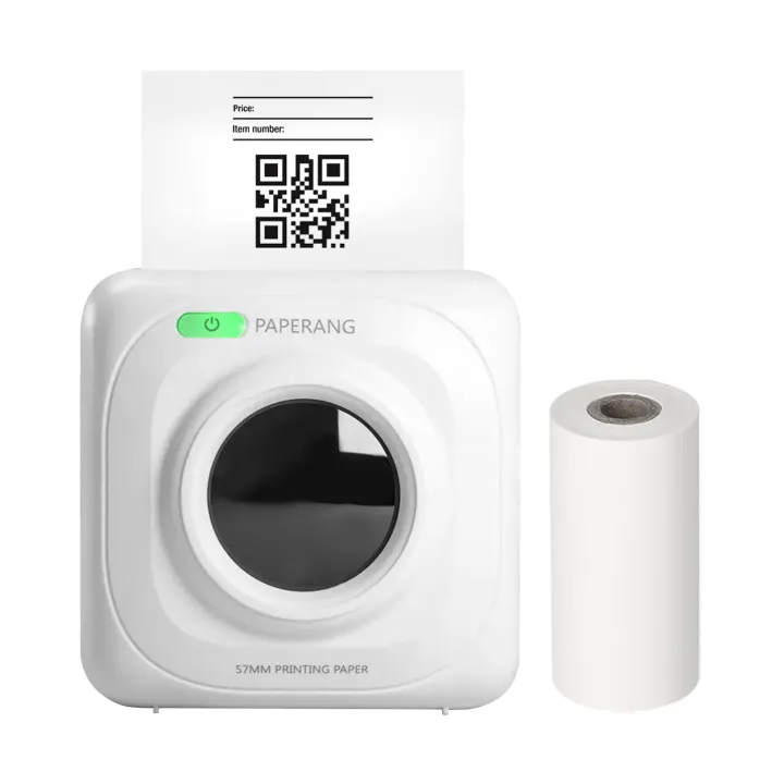 HXSJ%20PAPERANG%20Pocket%20Printer%20BT%20Thermal%20Printer%20Portable%20Mobile%20Printer%20200dpi%20for%20Photo%20Picture%20Receipt%20Memo%20Note%20Label%20Sticker%20Compatible%20-%20Image%208