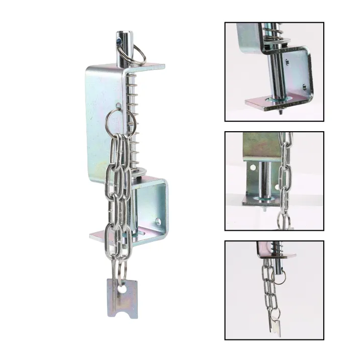 Alarm%20Gate%20Fence%20Trips%20Line%20Wire%2012G%20Blank%20Firer%20Pest%20Intruder%20Alarm%20Safety%20Switch%20for%20Bisley%20-%20Image%205