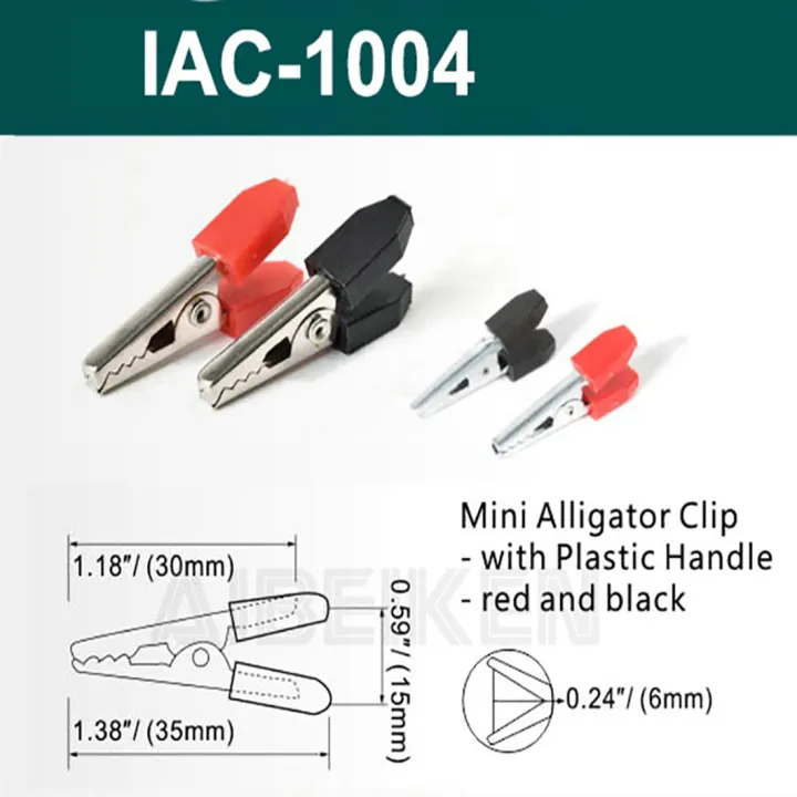 Mini%20Alligator%20Clip%20Black%20&%20Red-5Pair%20-%20Image%203