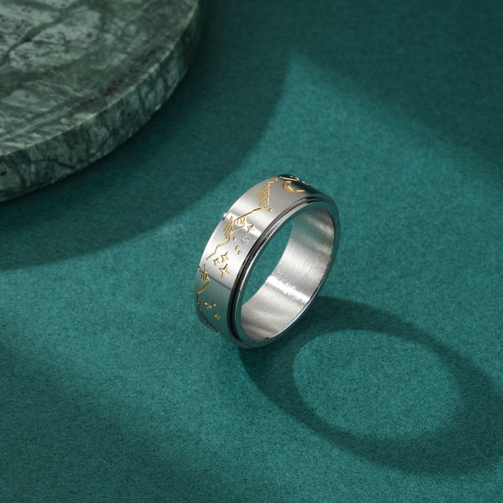 New%20Design%20Fashion%20Jewelry%20Relieving%20Stress%20Engagement%20Ring%20Rotatable%20Anti-Stress%20Ring%20Stainless%20Steel%20Star%20And%20Moon%20Sign%20Rings%20-%20Image%207