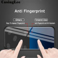 Casinglee For Realme GT case Glass silicon Full Protection Tempered Glass Back cover for Realme GT Phone cases For girls and Boys.